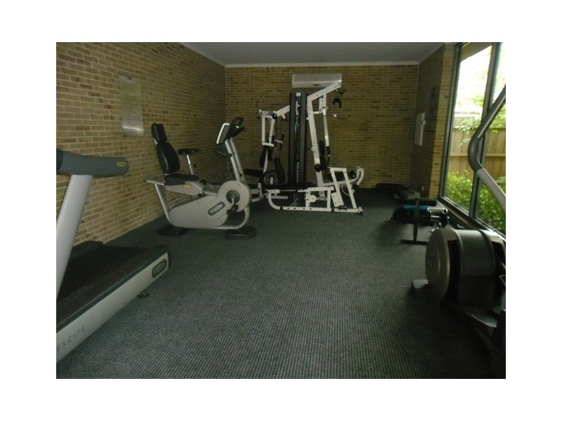 13/1 Nangnak Lane, Mont Albert VIC 3127