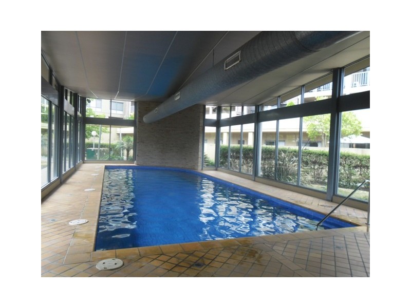 13/1 Nangnak Lane, Mont Albert VIC 3127