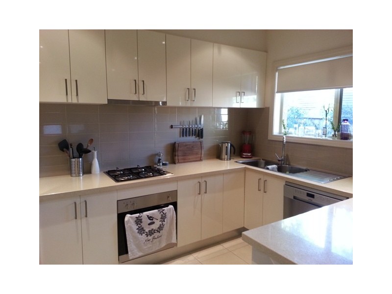 5 46 Barcelona St, Box Hill VIC 3128