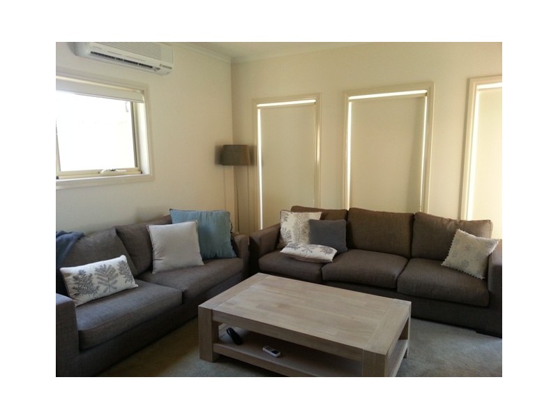 5 46 Barcelona St, Box Hill VIC 3128