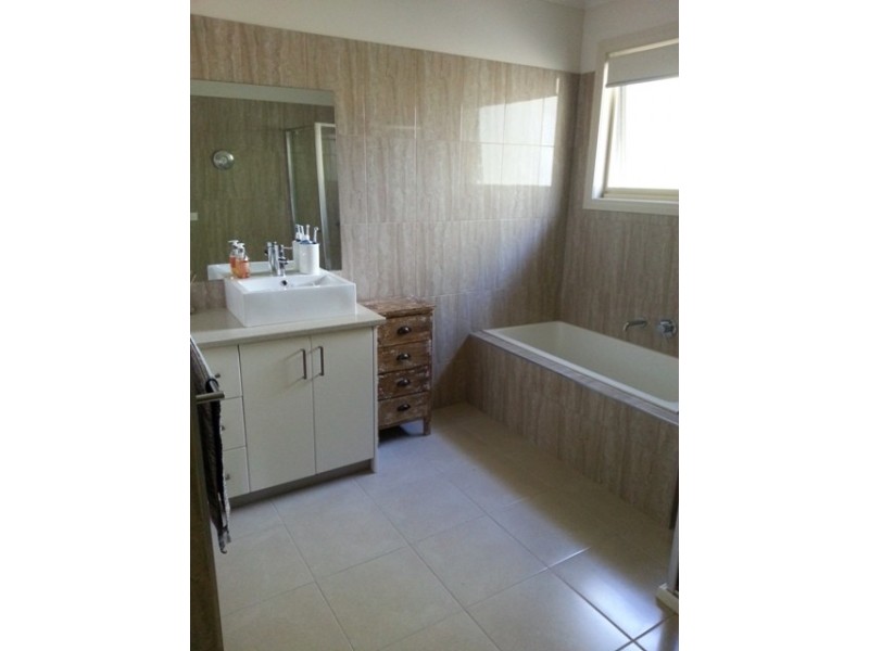 5 46 Barcelona St, Box Hill VIC 3128