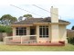 48 Begonia Street, Box Hill South VIC 3128