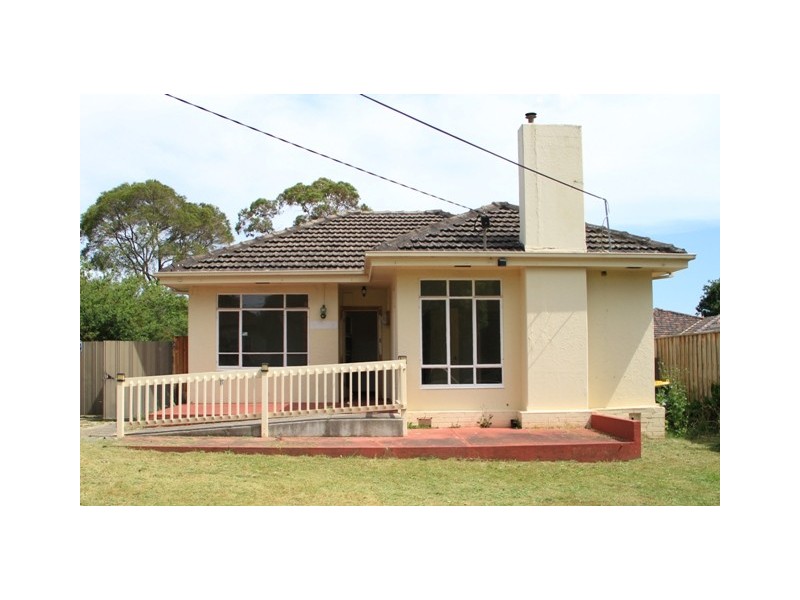 48 Begonia Street, Box Hill South VIC 3128