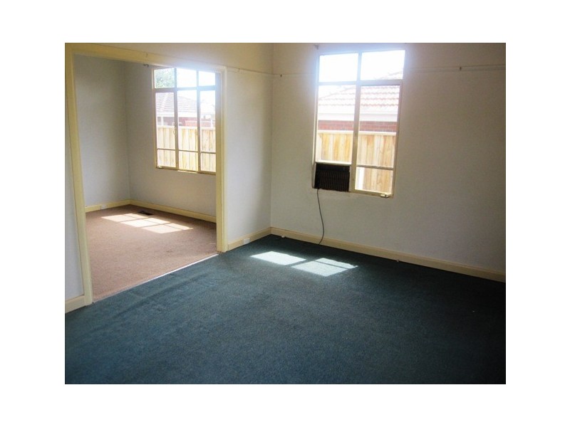 48 Begonia Street, Box Hill South VIC 3128