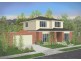 25 Kneale Drive, Box Hill North VIC 3129