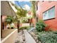 2 25 Ashted Road, Box Hill VIC 3128