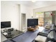 2 25 Ashted Road, Box Hill VIC 3128