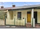 29 Elgin Street, Carlton VIC 3053