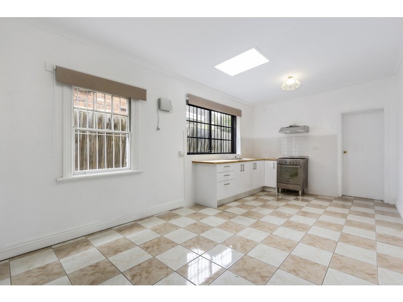 29 Elgin Street, Carlton VIC 3053