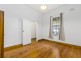 29 Elgin Street, Carlton VIC 3053