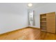 29 Elgin Street, Carlton VIC 3053