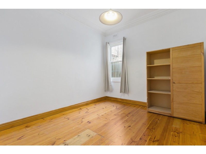29 Elgin Street, Carlton VIC 3053