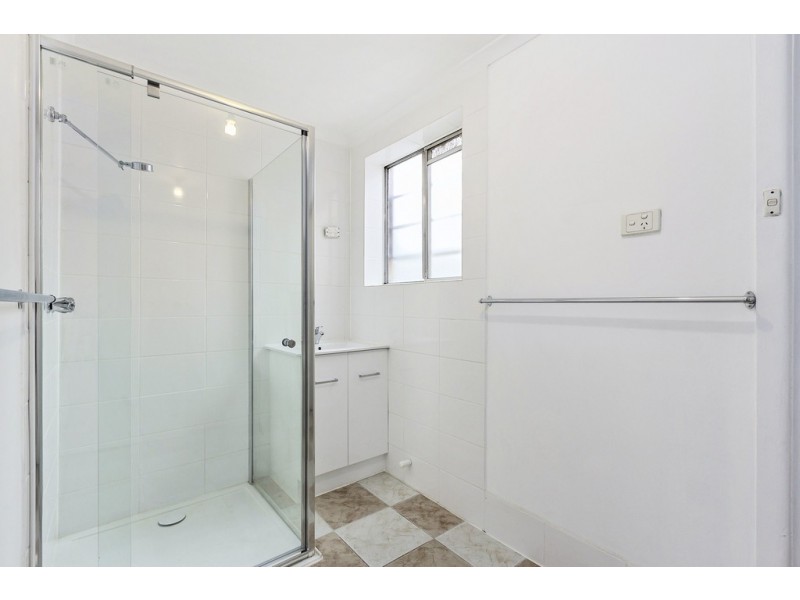 29 Elgin Street, Carlton VIC 3053