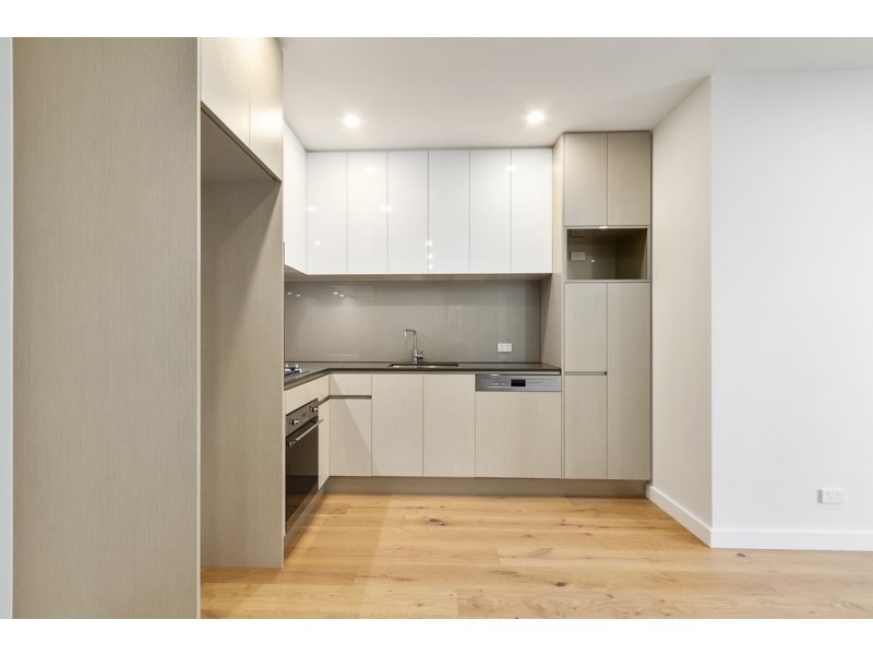 110B/1-7 Nelson Street, Ringwood VIC 3134