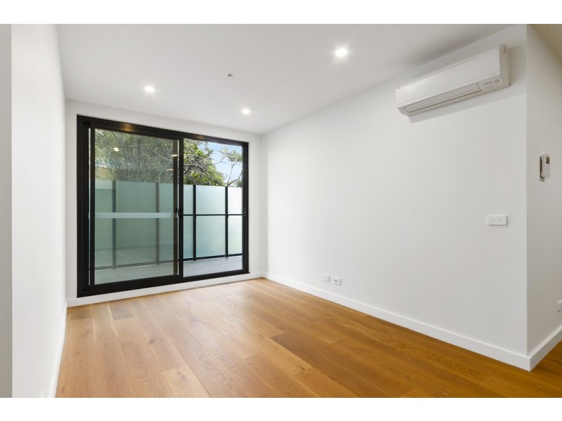 110B/1-7 Nelson Street, Ringwood VIC 3134