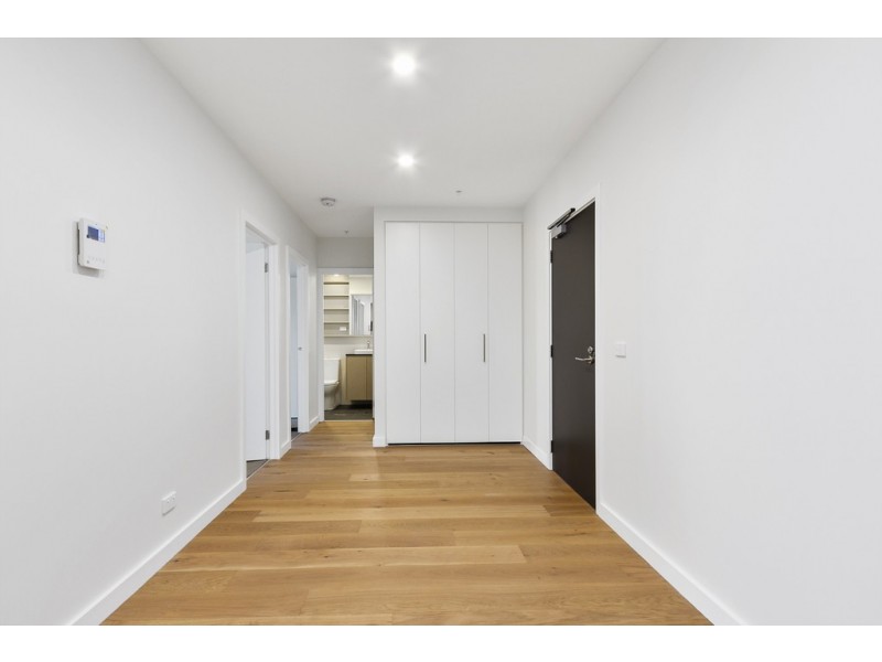 110B/1-7 Nelson Street, Ringwood VIC 3134