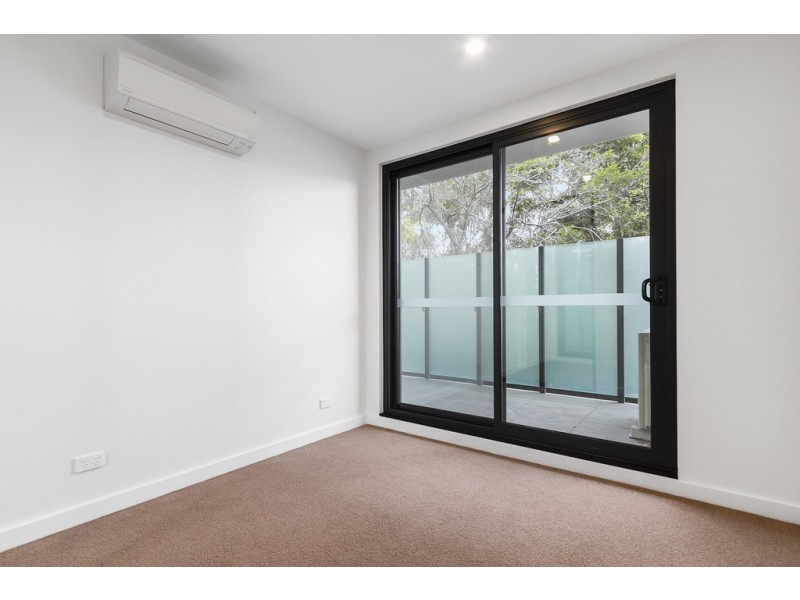 110B/1-7 Nelson Street, Ringwood VIC 3134
