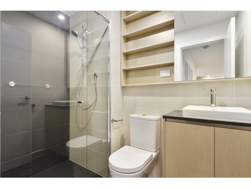 110B/1-7 Nelson Street, Ringwood VIC 3134