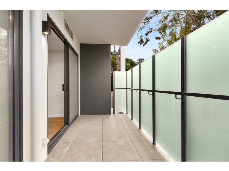 110B/1-7 Nelson Street, Ringwood VIC 3134