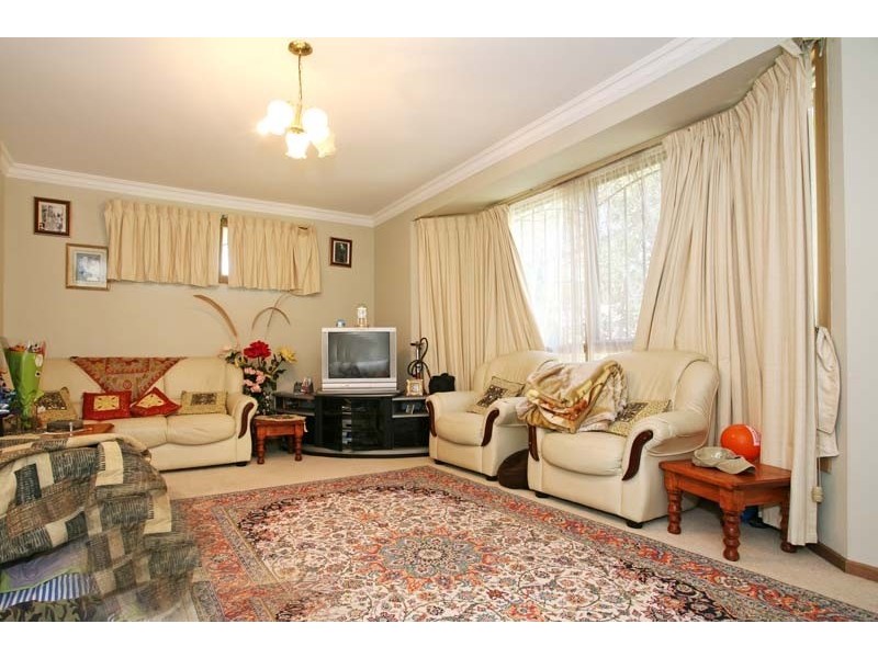 6 Lalwa Street, Blackburn VIC 3130