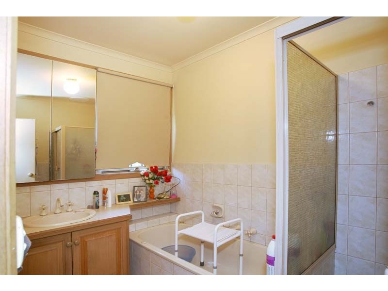 6 Lalwa Street, Blackburn VIC 3130