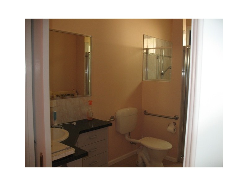 25 Nash Road, Box Hill South VIC 3128