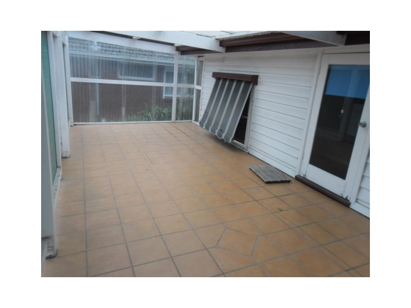 555 Elgar Road, Mont Albert North VIC 3129