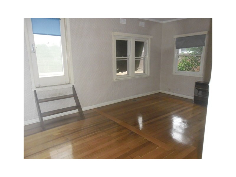 555 Elgar Road, Mont Albert North VIC 3129