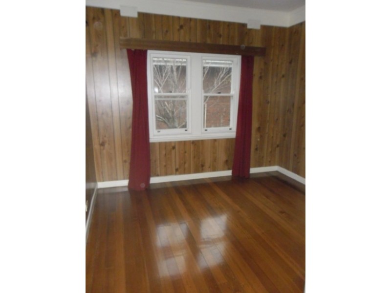 555 Elgar Road, Mont Albert North VIC 3129