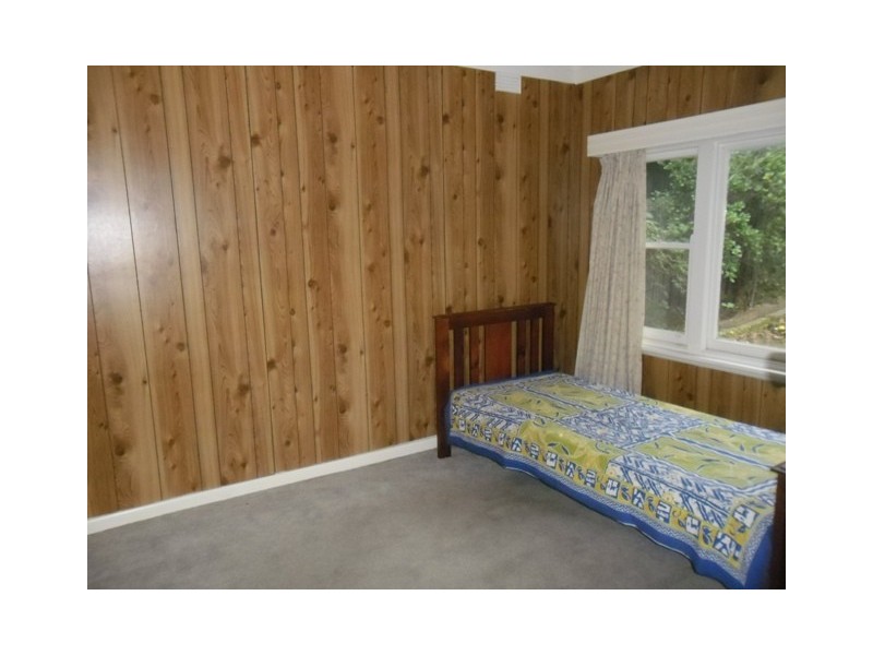 555 Elgar Road, Mont Albert North VIC 3129