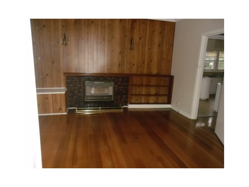 555 Elgar Road, Mont Albert North VIC 3129