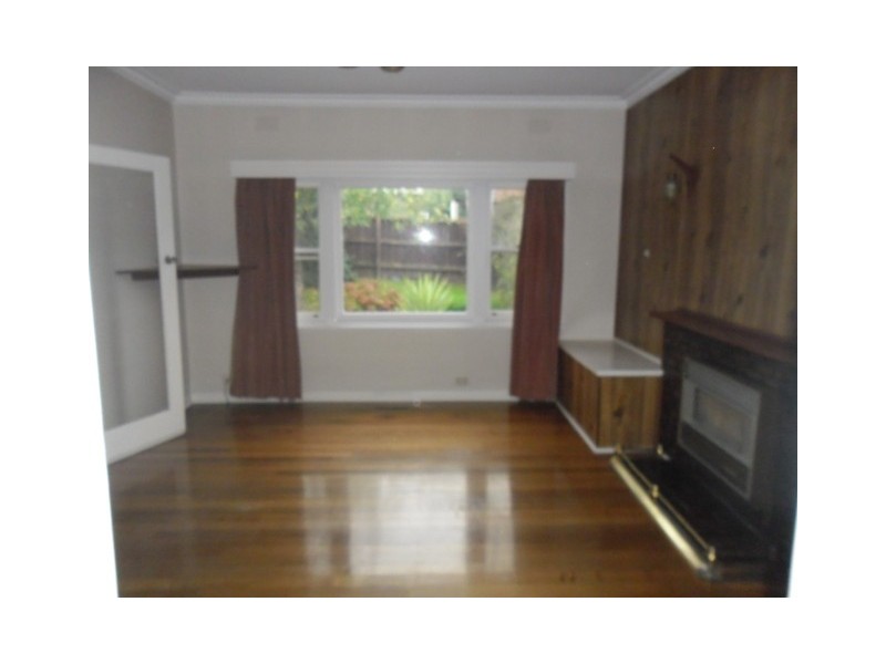 555 Elgar Road, Mont Albert North VIC 3129