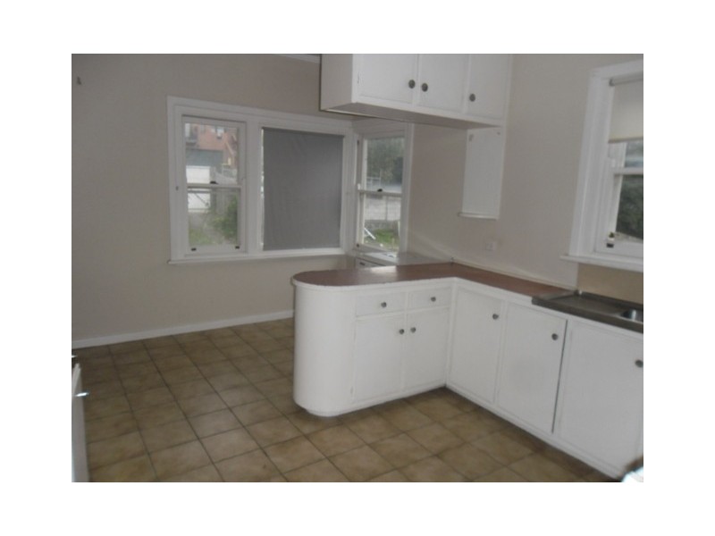 555 Elgar Road, Mont Albert North VIC 3129