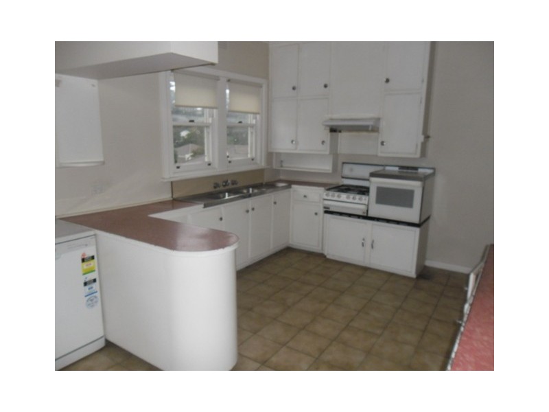 555 Elgar Road, Mont Albert North VIC 3129