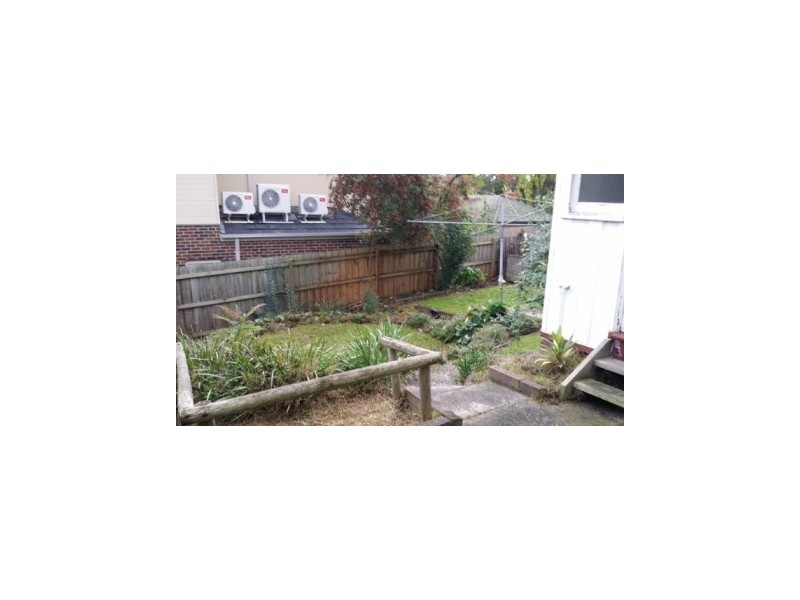 555 Elgar Road, Mont Albert North VIC 3129