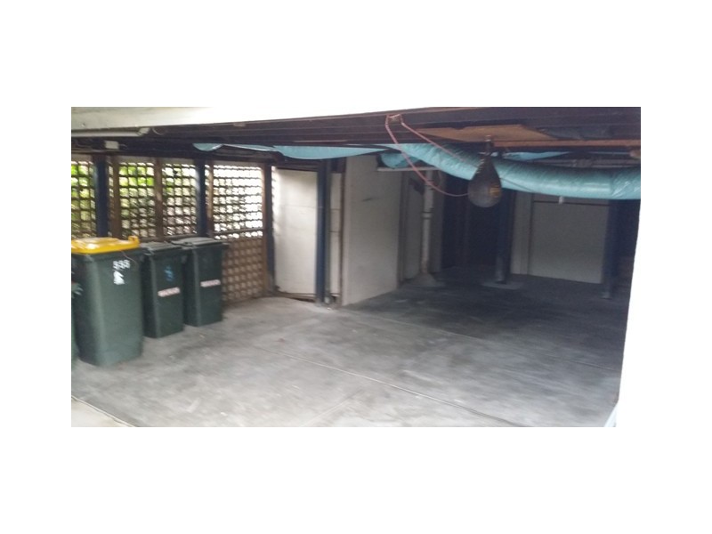 555 Elgar Road, Mont Albert North VIC 3129