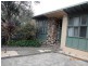 1/1027 Riversdale Road, Surrey Hills VIC 3127