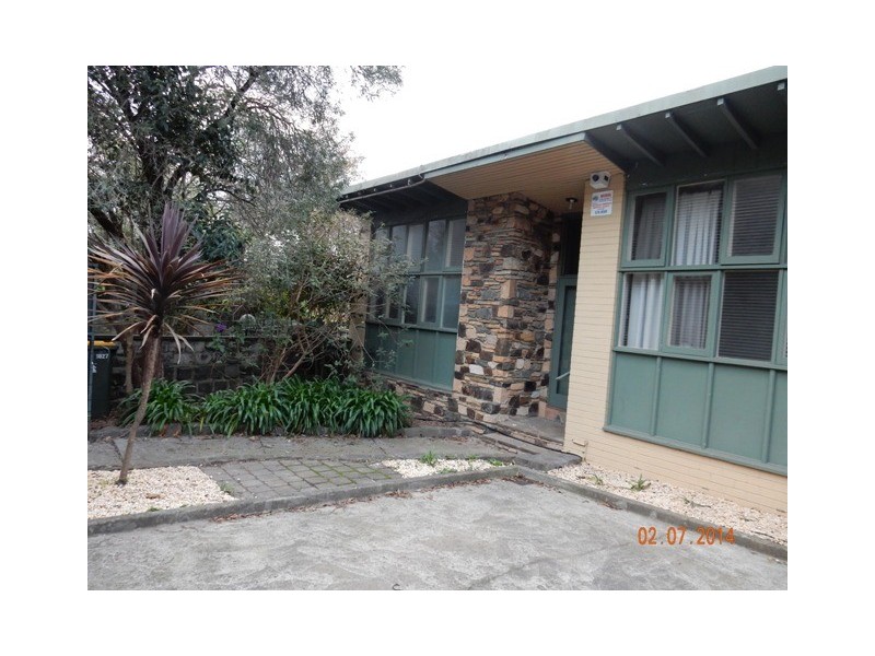 1/1027 Riversdale Road, Surrey Hills VIC 3127