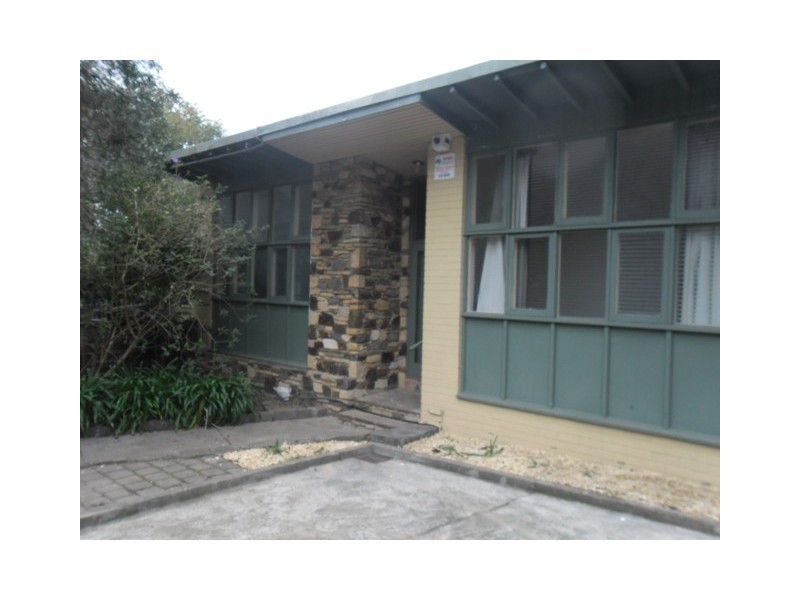 1/1027 Riversdale Road, Surrey Hills VIC 3127