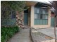 1/1027 Riversdale Road, Surrey Hills VIC 3127