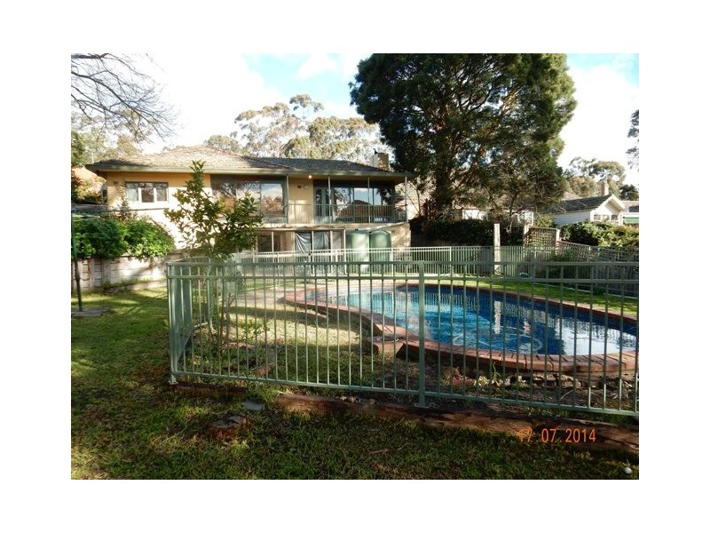 2/1027 Riversdale Road, Surrey Hills VIC 3127