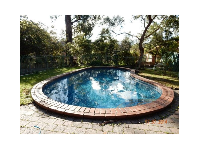 2/1027 Riversdale Road, Surrey Hills VIC 3127