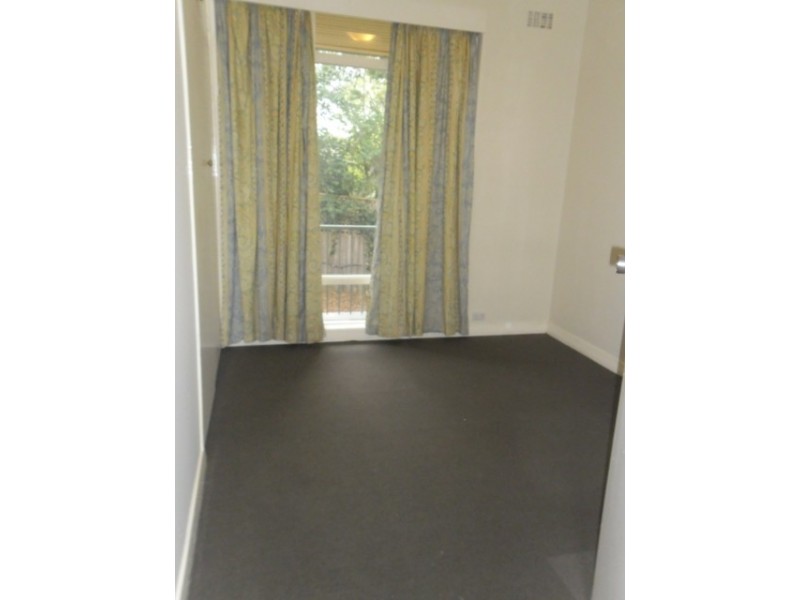 2/1027 Riversdale Road, Surrey Hills VIC 3127