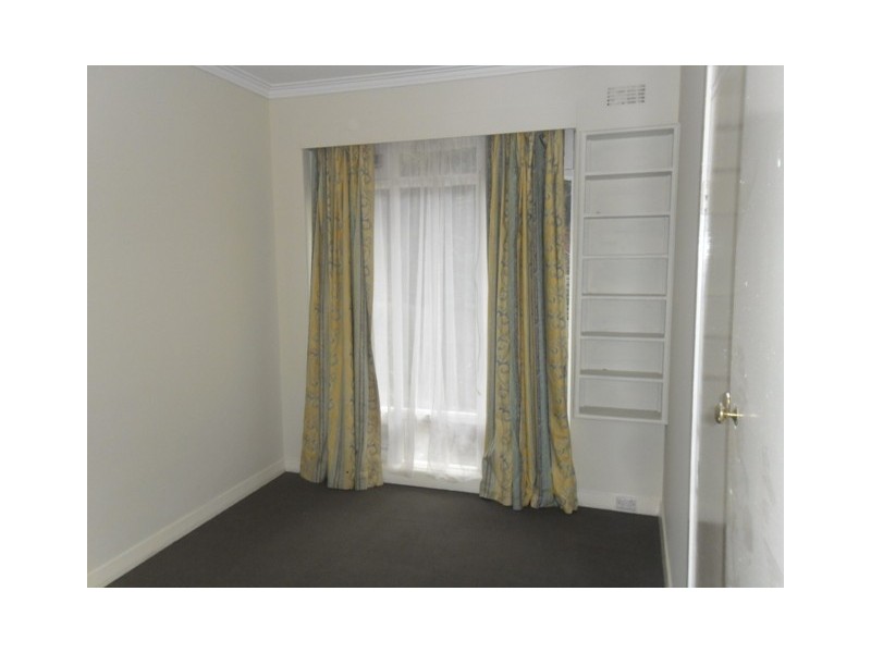 2/1027 Riversdale Road, Surrey Hills VIC 3127