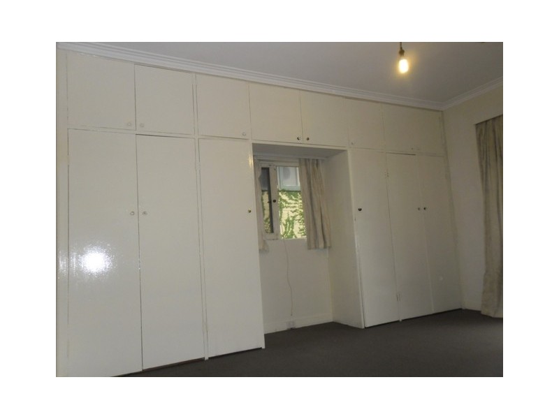 2/1027 Riversdale Road, Surrey Hills VIC 3127