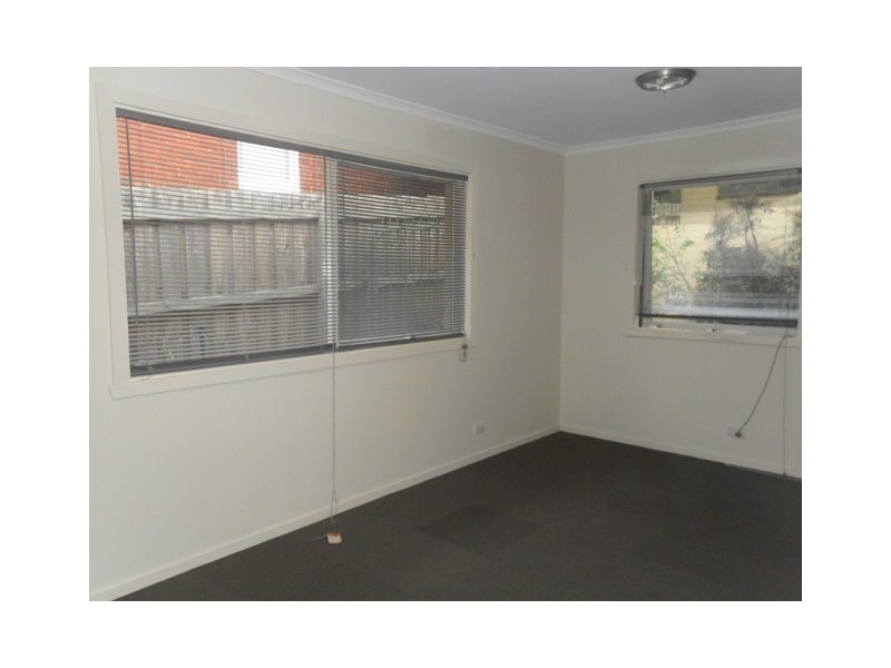 2/1027 Riversdale Road, Surrey Hills VIC 3127