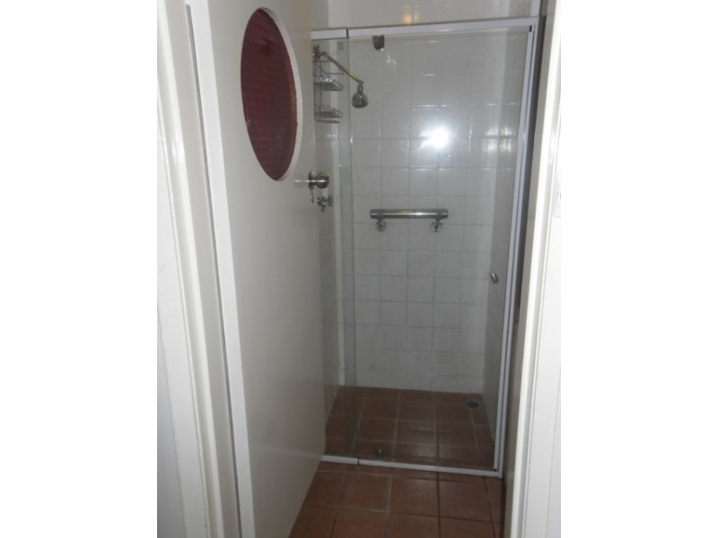 2/1027 Riversdale Road, Surrey Hills VIC 3127