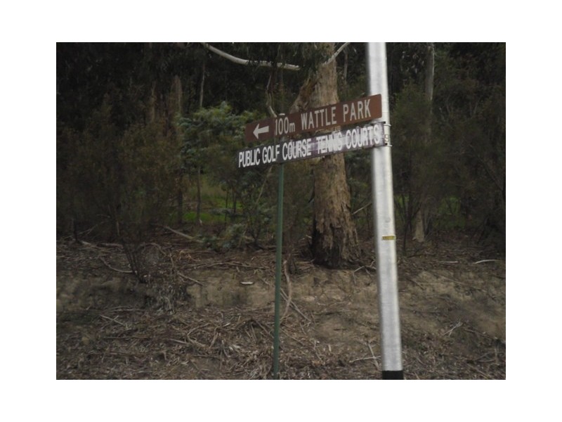 2/1027 Riversdale Road, Surrey Hills VIC 3127