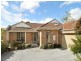 2/14 Tyne Street, Box Hill North VIC 3129