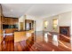 33 Robinson Road, Hawthorn VIC 3122